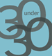 logo_30under30_sm