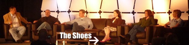 agent-all-star-panel_retso_the shoes