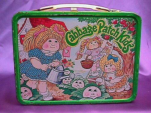 cabbage_patch