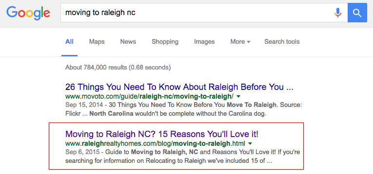 Moving-To-Raleigh-NC