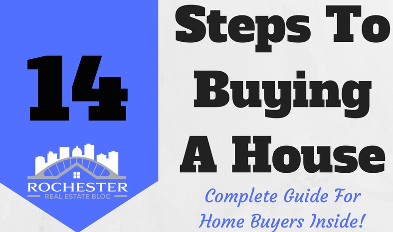 14-Steps-To-Buying-A-House-cropped